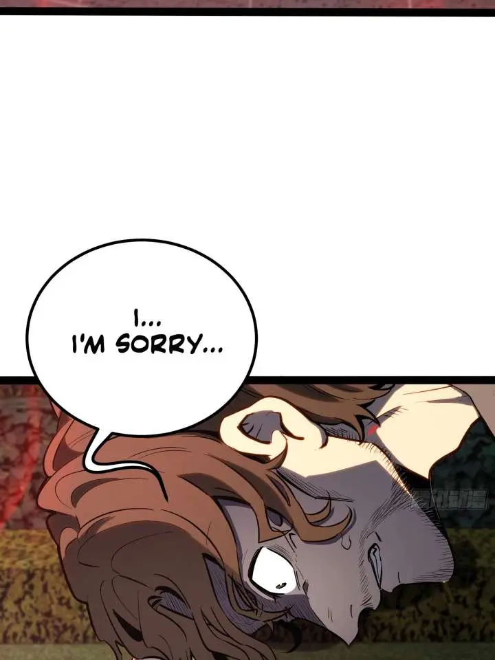 Full-Time Awakening Chapter 45 Page 40