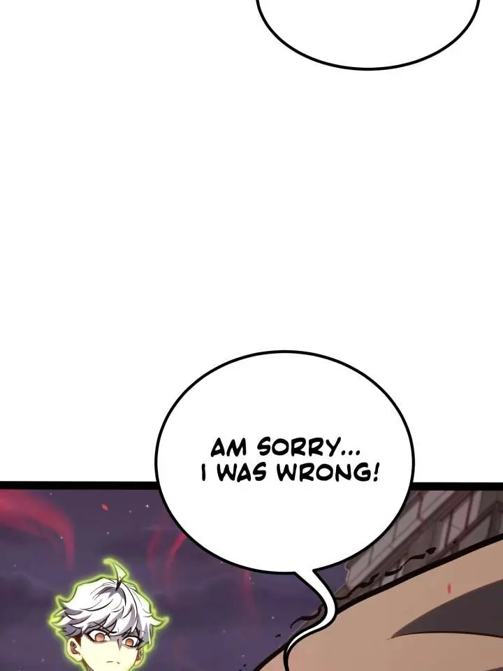 Full-Time Awakening Chapter 45 Page 43