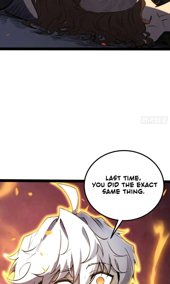 Full-Time Awakening Chapter 45 Page 45