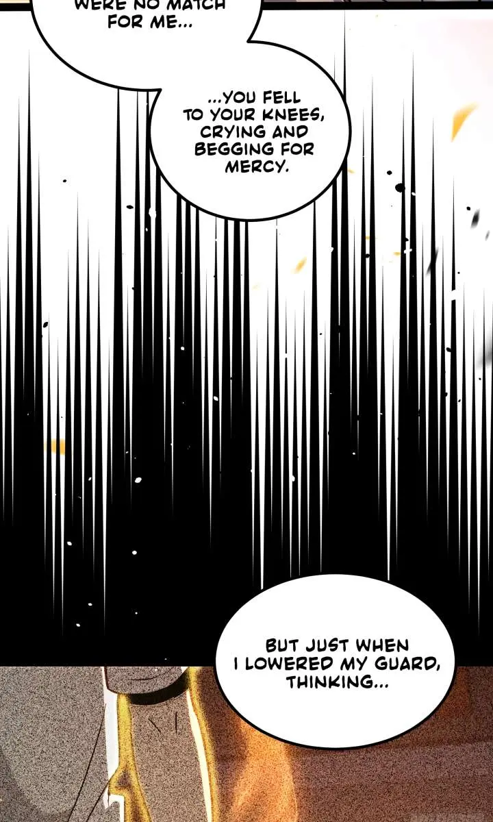 Full-Time Awakening Chapter 45 Page 47