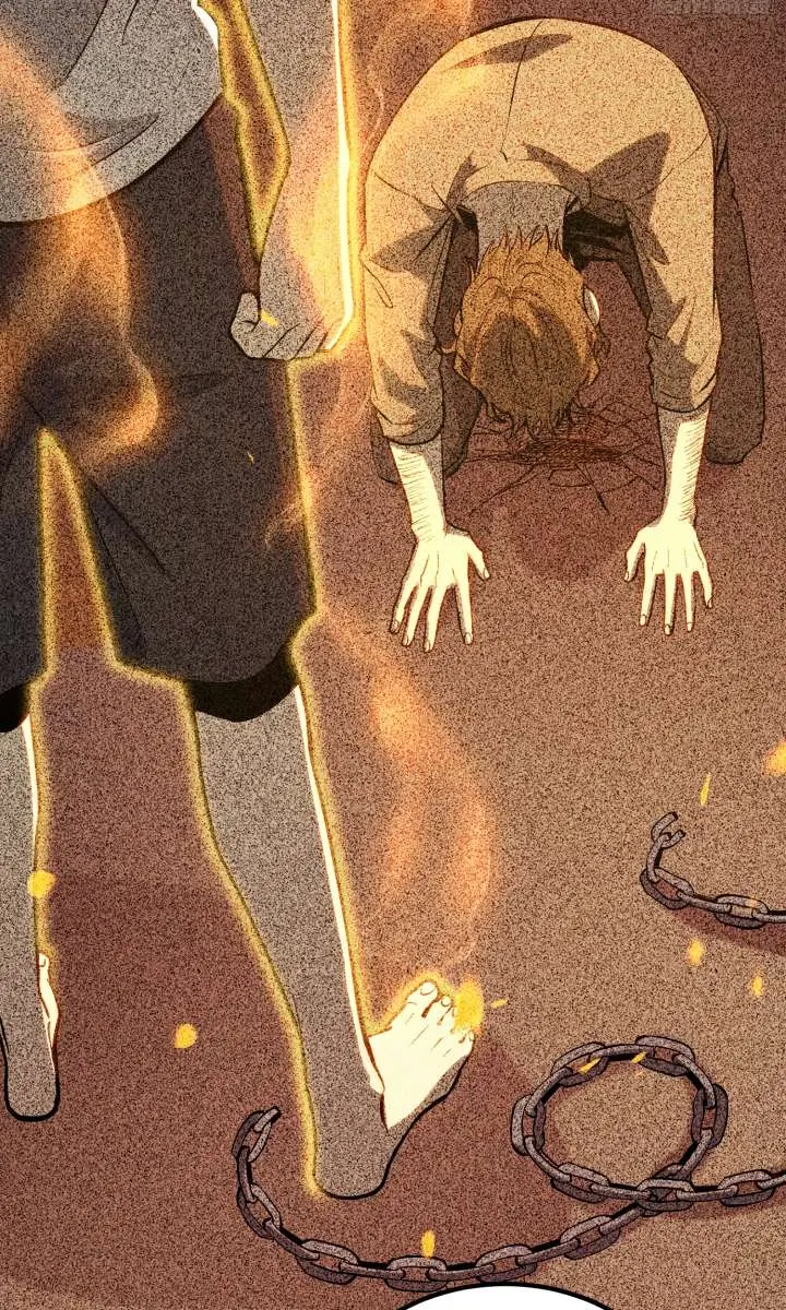 Full-Time Awakening Chapter 45 Page 48