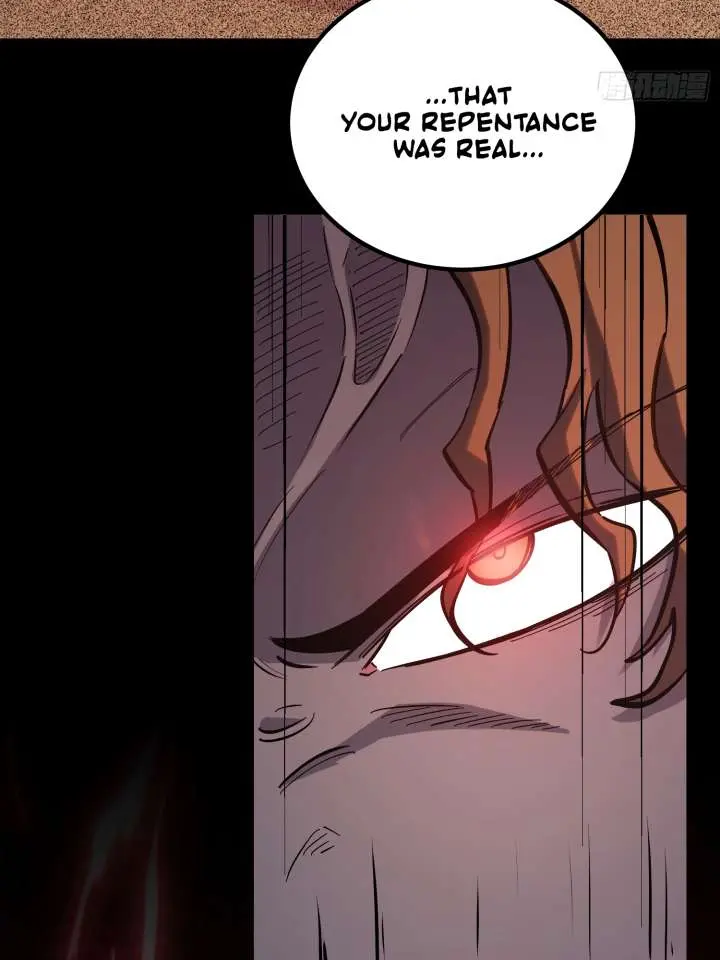 Full-Time Awakening Chapter 45 Page 49