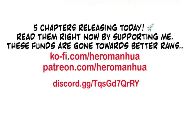 Full-Time Awakening Chapter 45 Page 61