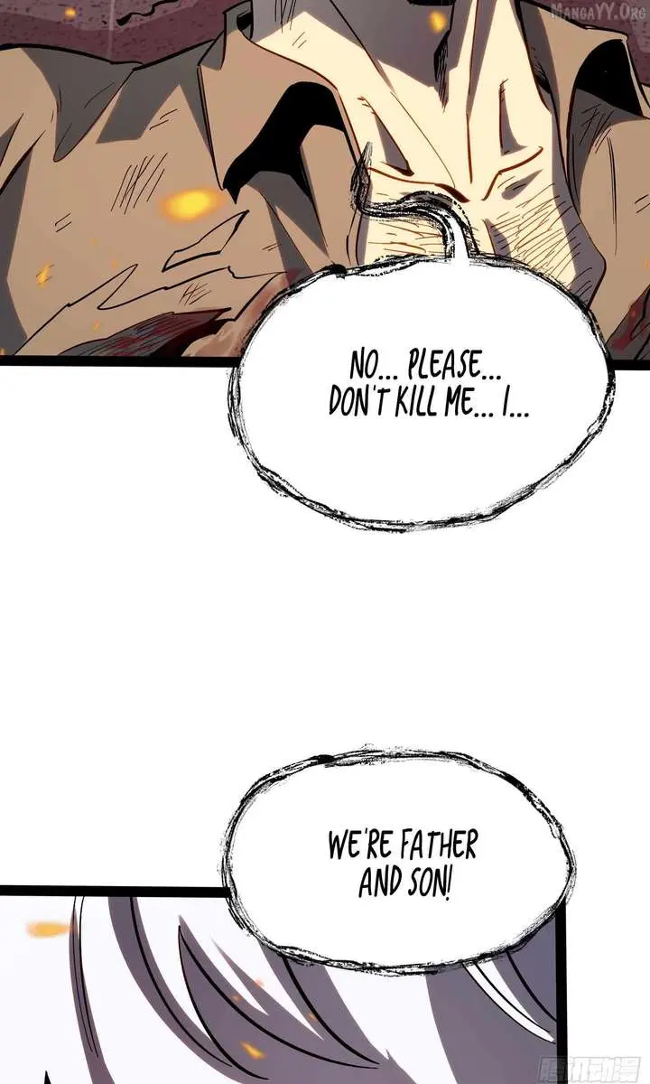 Full-Time Awakening Chapter 46 Page 20