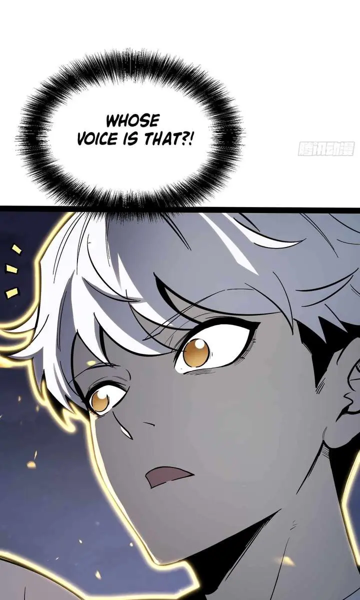 Full-Time Awakening Chapter 46 Page 30
