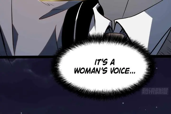 Full-Time Awakening Chapter 46 Page 31