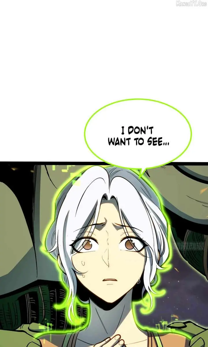 Full-Time Awakening Chapter 46 Page 41