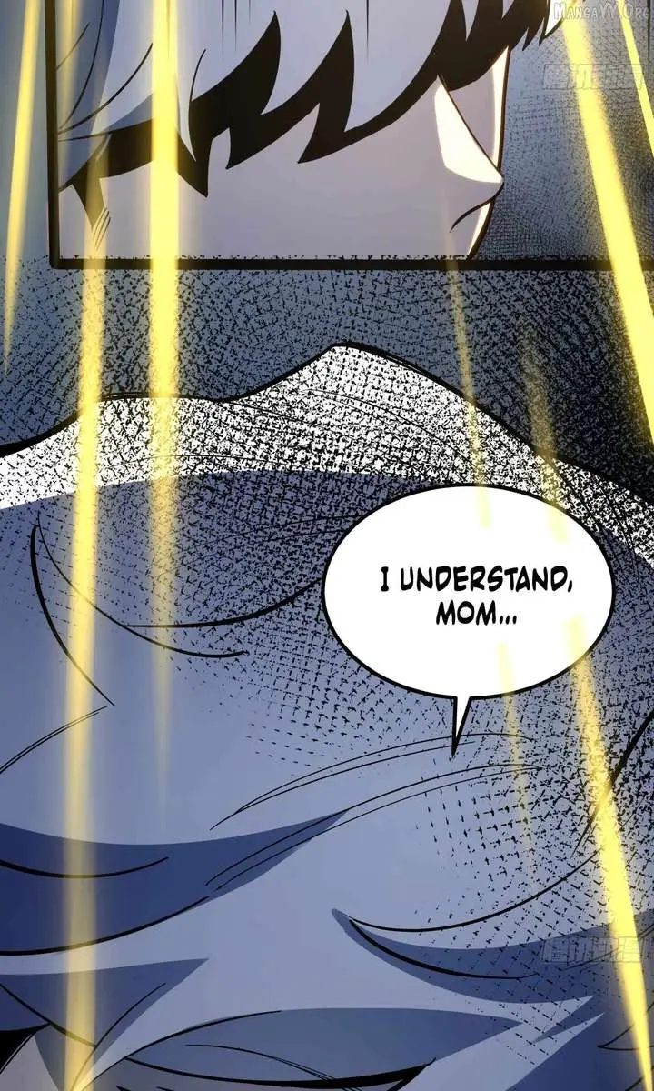 Full-Time Awakening Chapter 46 Page 50