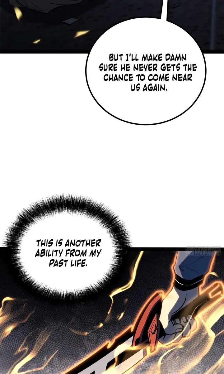 Full-Time Awakening Chapter 46 Page 54