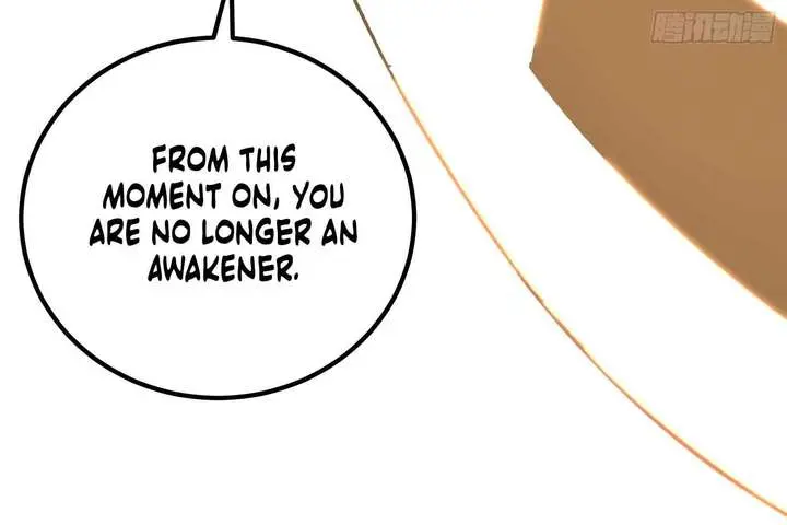 Full-Time Awakening Chapter 46 Page 63