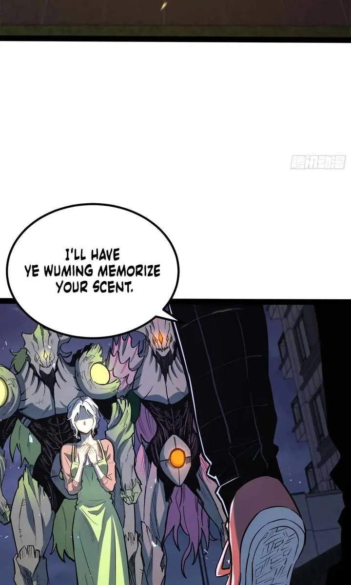 Full-Time Awakening Chapter 46 Page 65