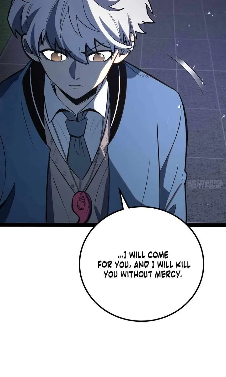 Full-Time Awakening Chapter 46 Page 68