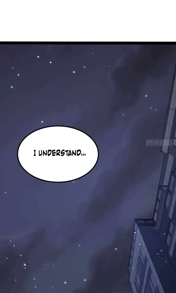 Full-Time Awakening Chapter 46 Page 71