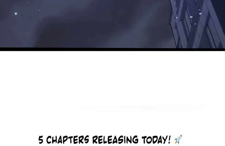 Full-Time Awakening Chapter 46 Page 72