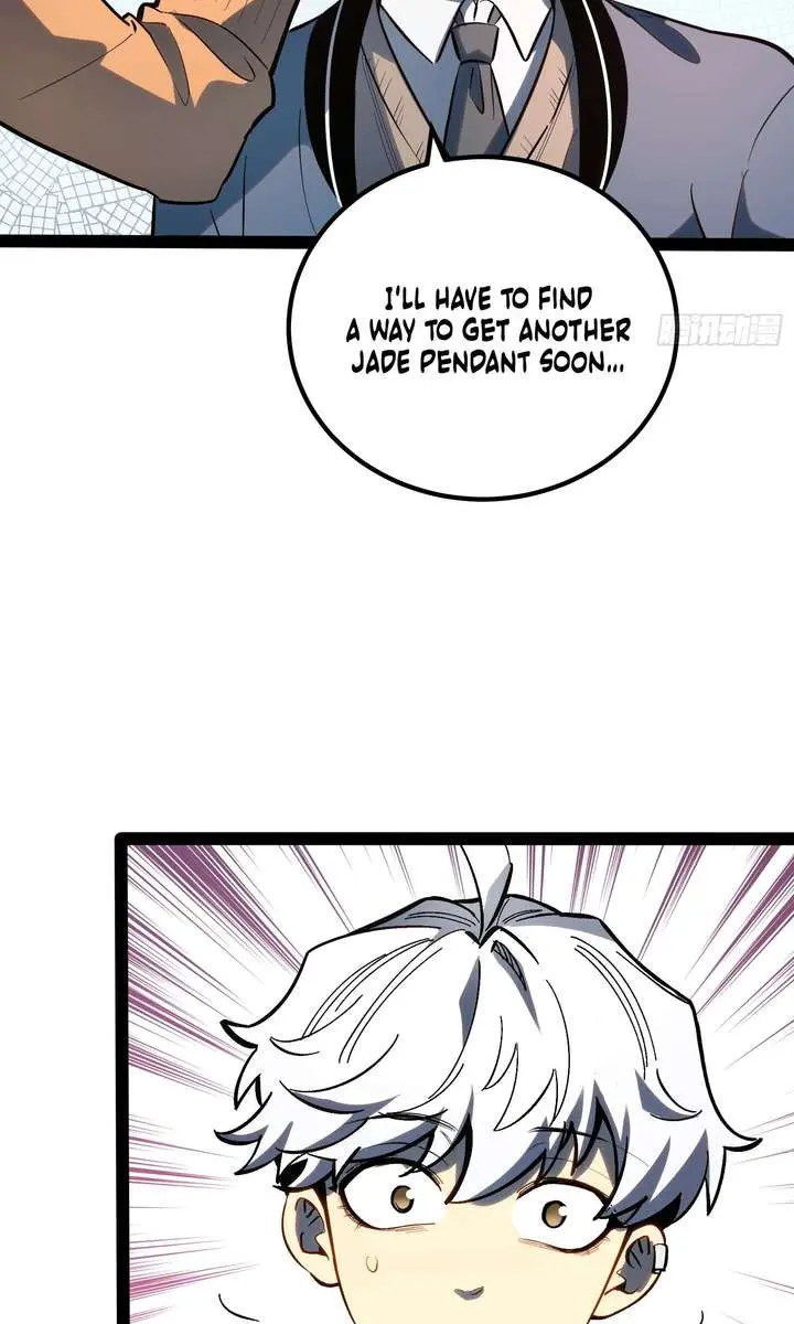 Full-Time Awakening Chapter 47 Page 15