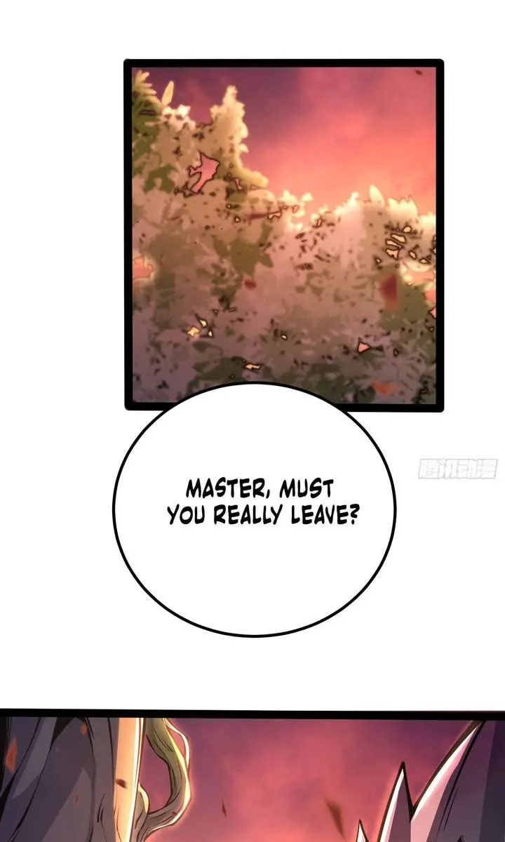 Full-Time Awakening Chapter 47 Page 24