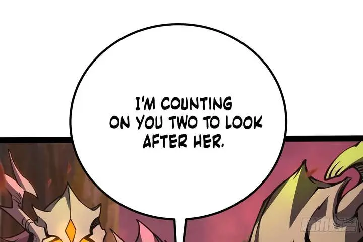 Full-Time Awakening Chapter 47 Page 28