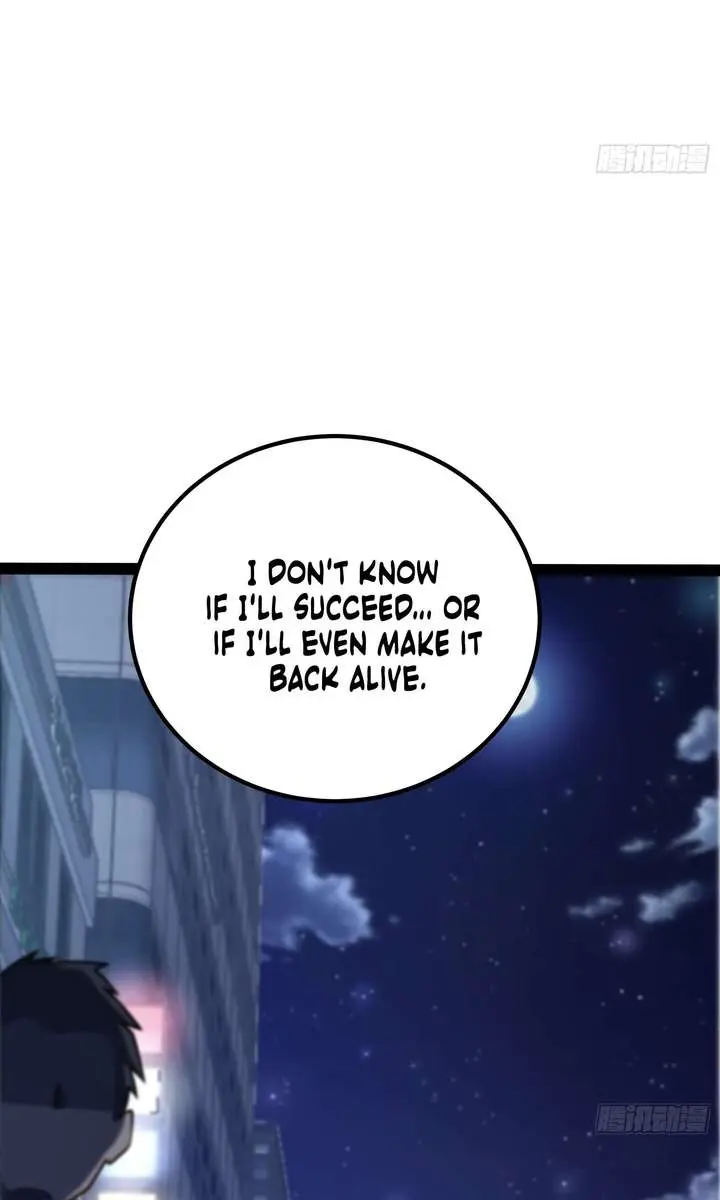 Full-Time Awakening Chapter 47 Page 39