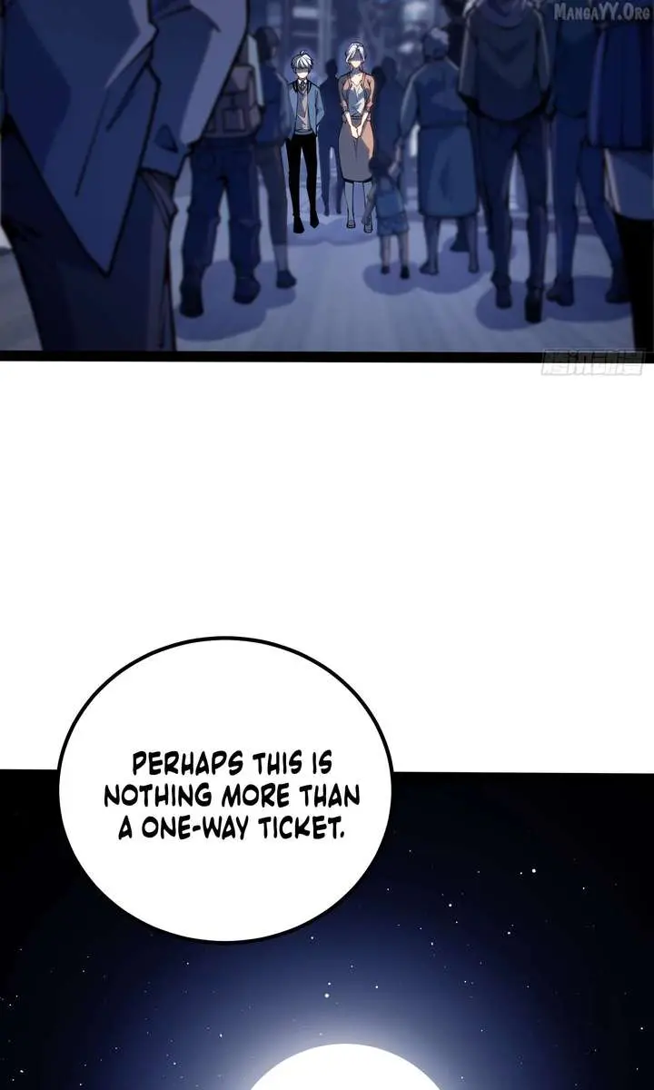 Full-Time Awakening Chapter 47 Page 41