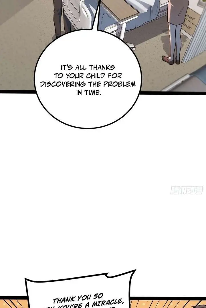 Full-Time Awakening Chapter 48 Page 6