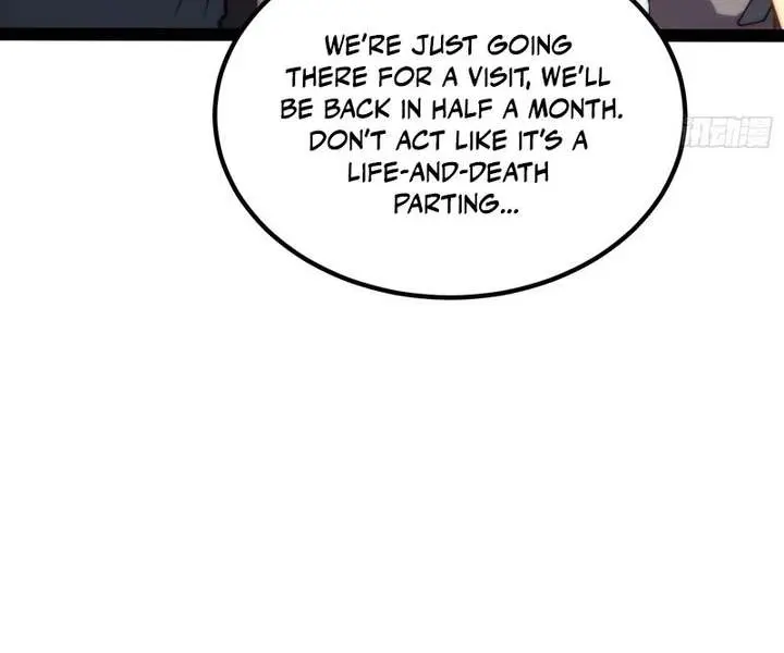 Full-Time Awakening Chapter 48 Page 16