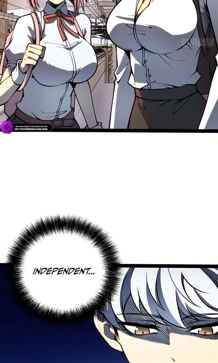 Full-Time Awakening Chapter 48 Page 24
