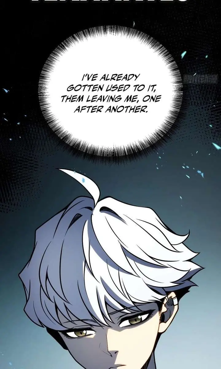 Full-Time Awakening Chapter 48 Page 37