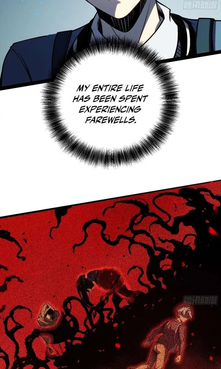 Full-Time Awakening Chapter 48 Page 38