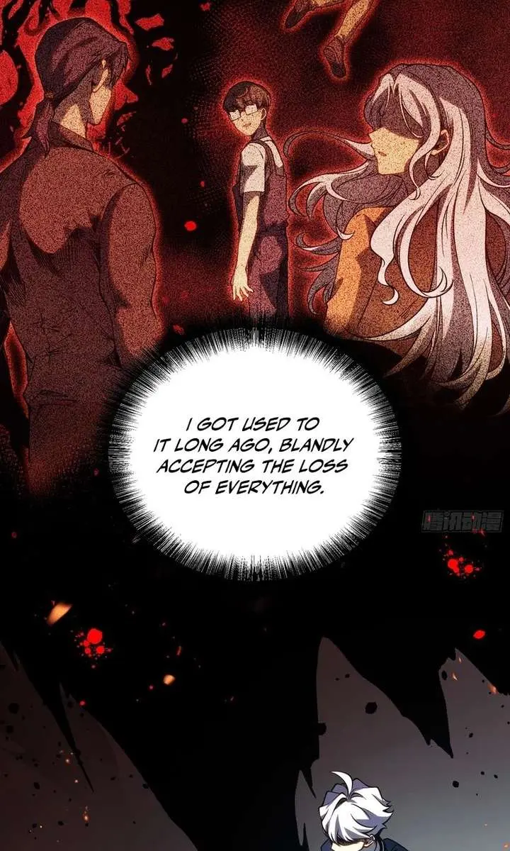 Full-Time Awakening Chapter 48 Page 39