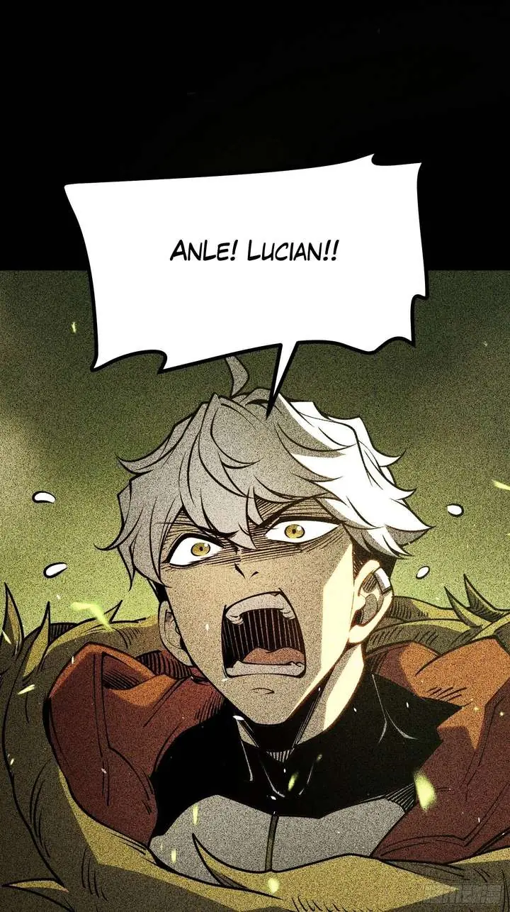 Full-Time Awakening Chapter 49 Page 9