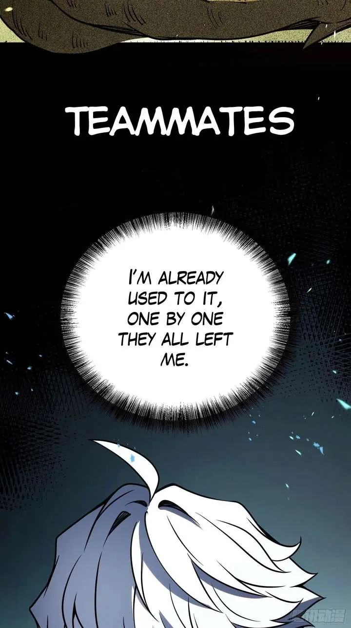 Full-Time Awakening Chapter 49 Page 10