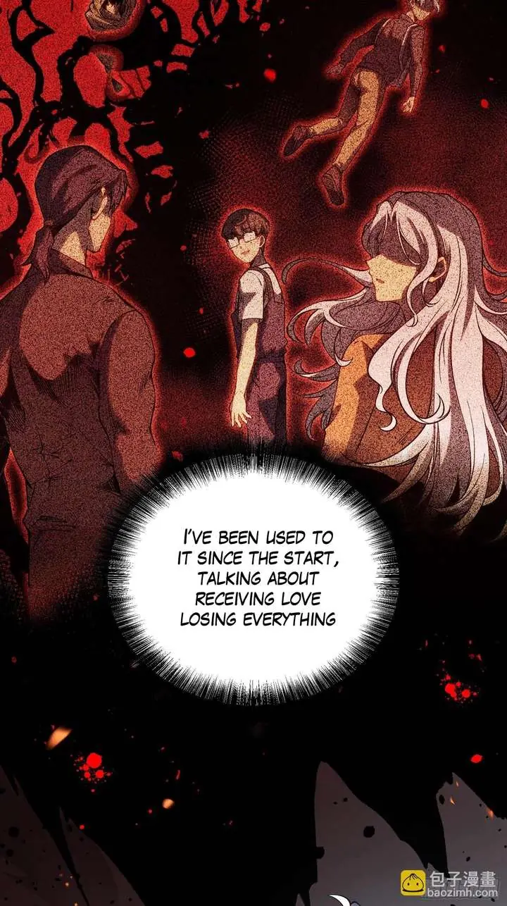 Full-Time Awakening Chapter 49 Page 12