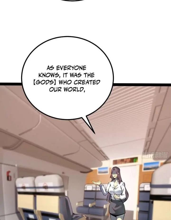 Full-Time Awakening Chapter 50 Page 6