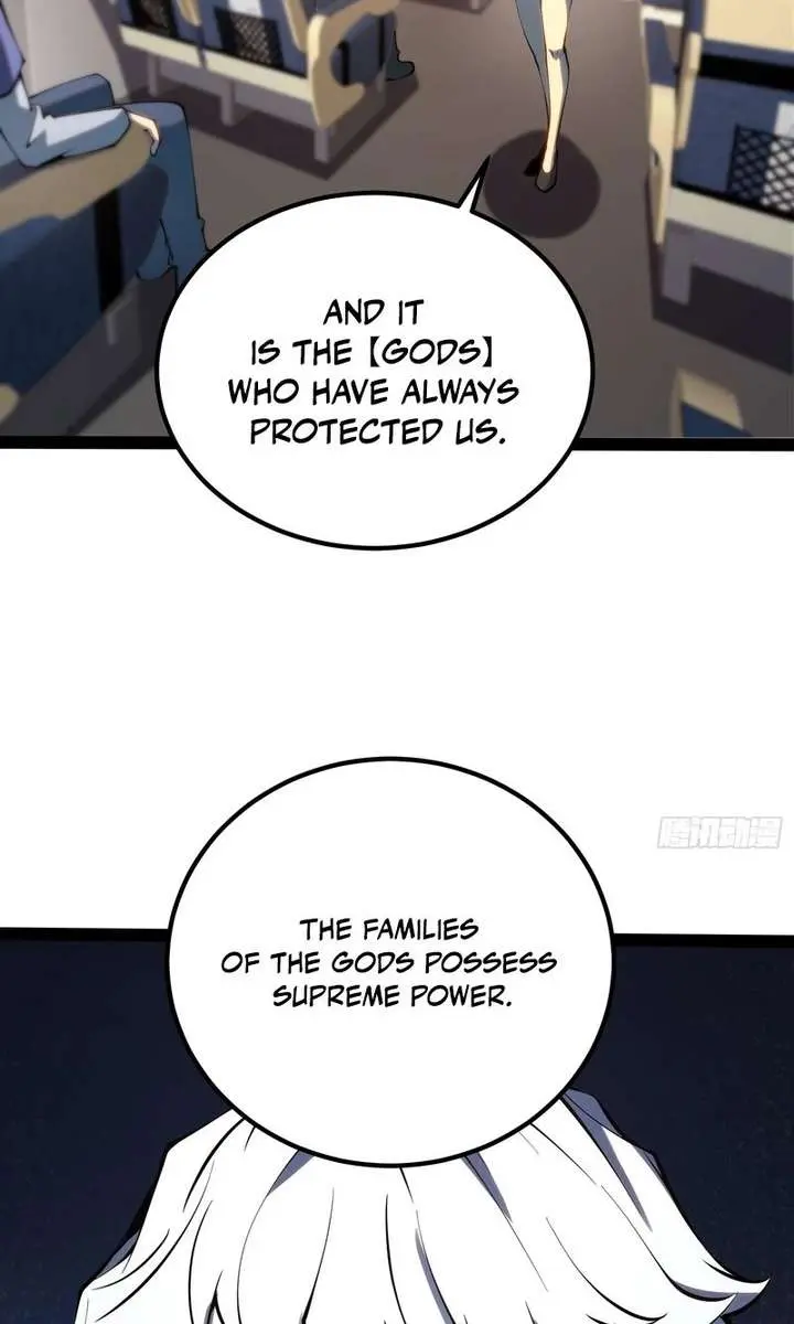 Full-Time Awakening Chapter 50 Page 7