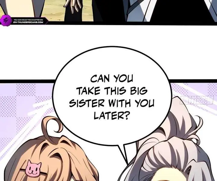 Full-Time Awakening Chapter 50 Page 26