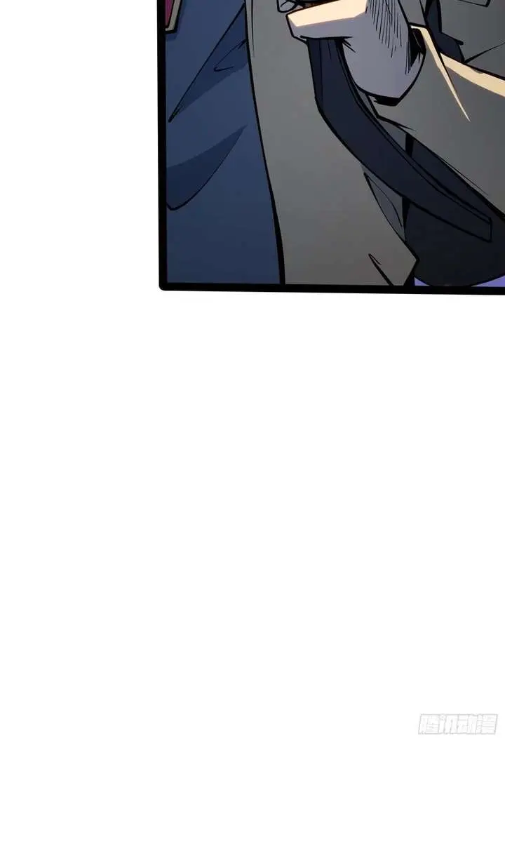 Full-Time Awakening Chapter 50 Page 45