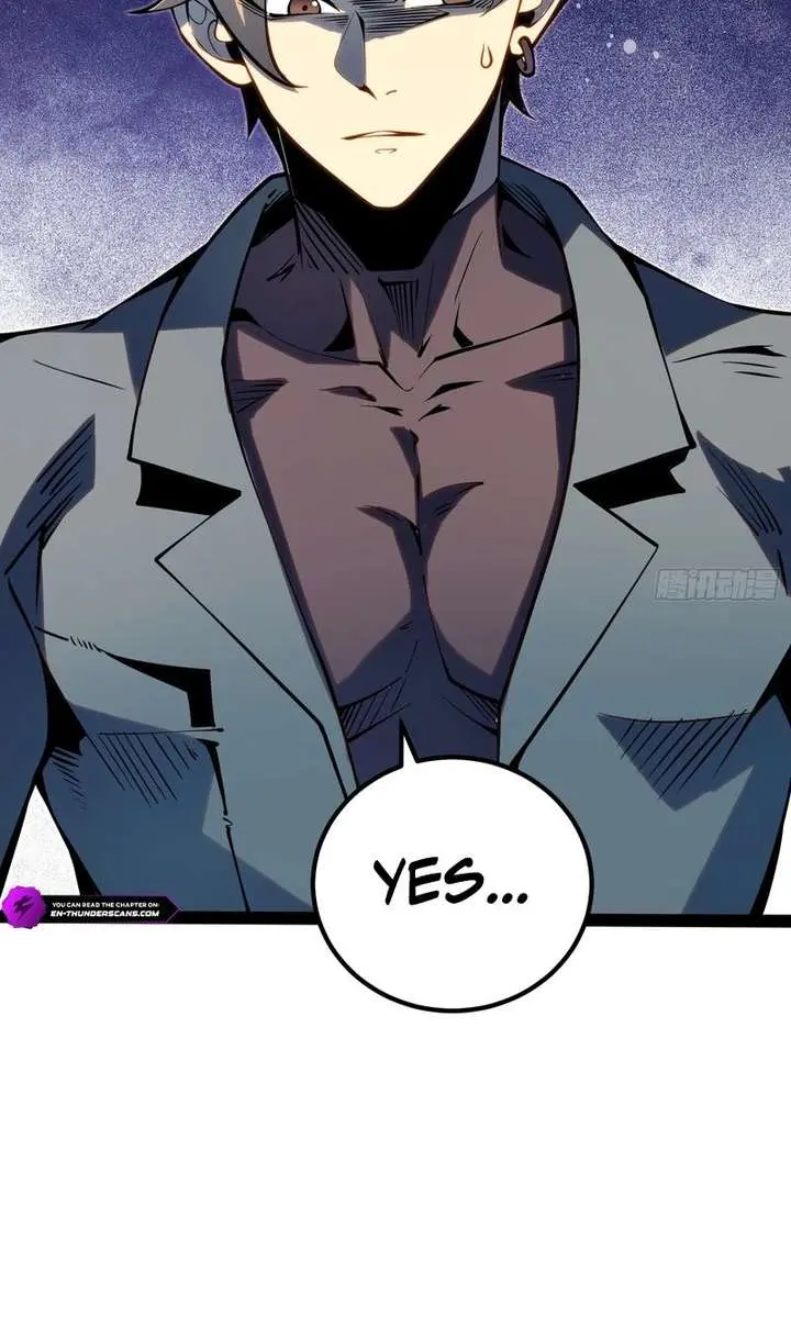 Full-Time Awakening Chapter 50 Page 53
