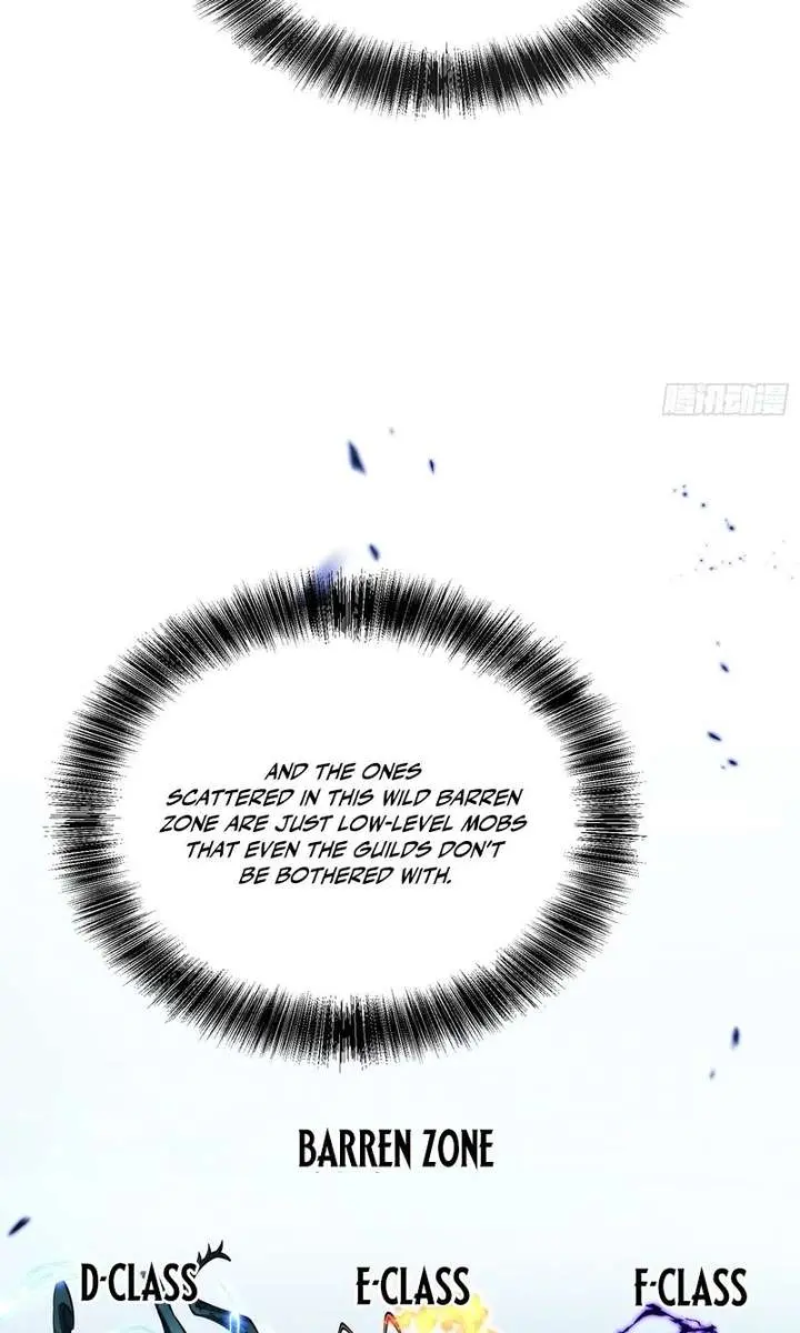 Full-Time Awakening Chapter 50 Page 63