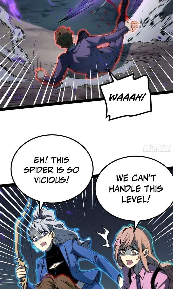 Full-Time Awakening Chapter 50 Page 66