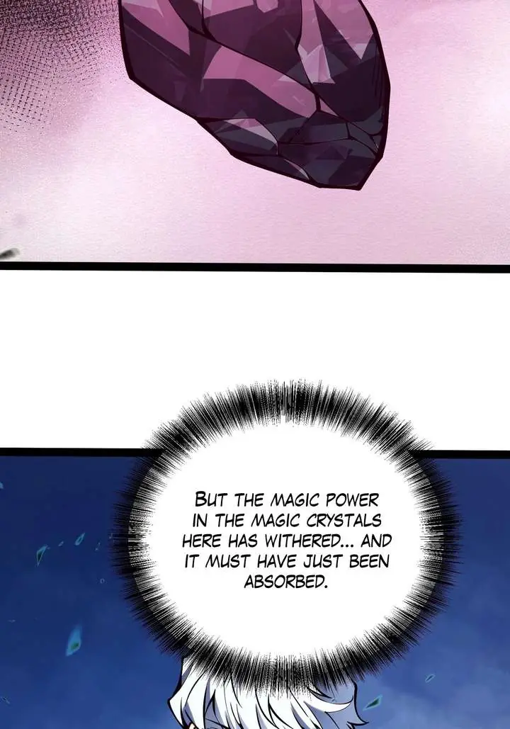 Full-Time Awakening Chapter 51 Page 13