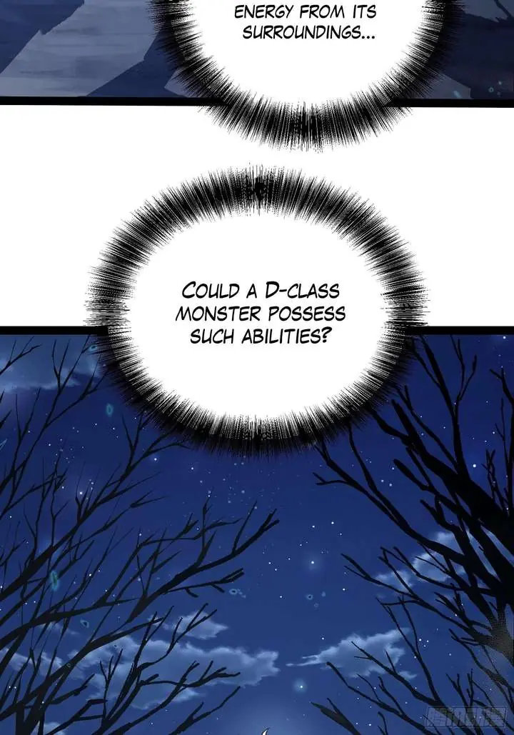 Full-Time Awakening Chapter 51 Page 16