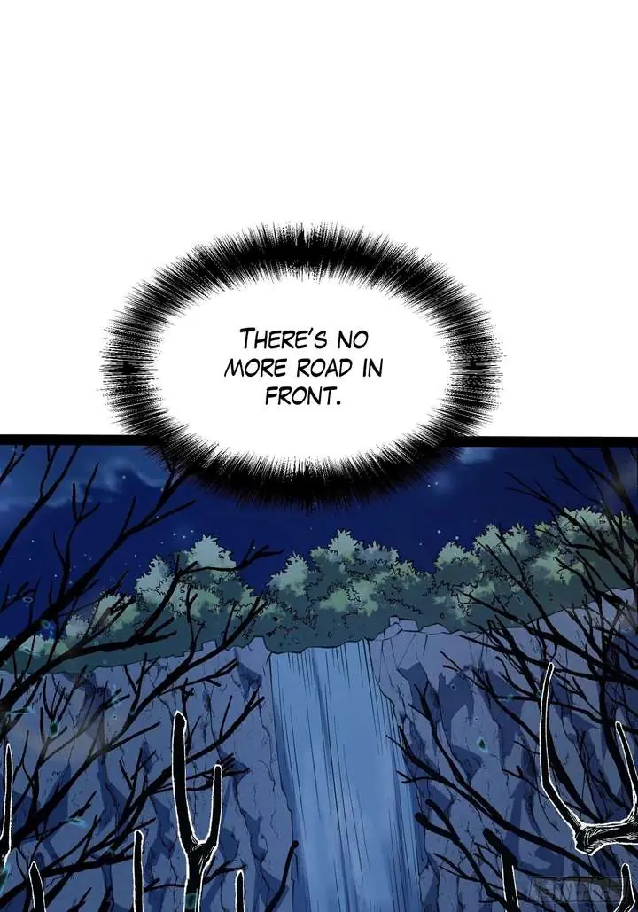 Full-Time Awakening Chapter 51 Page 18