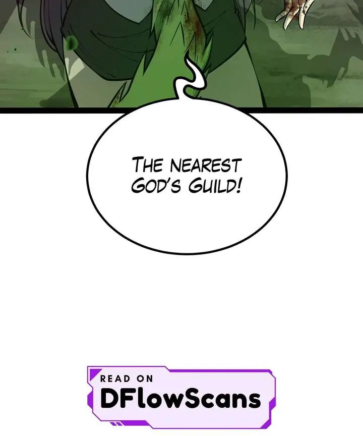 Full-Time Awakening Chapter 51 Page 52