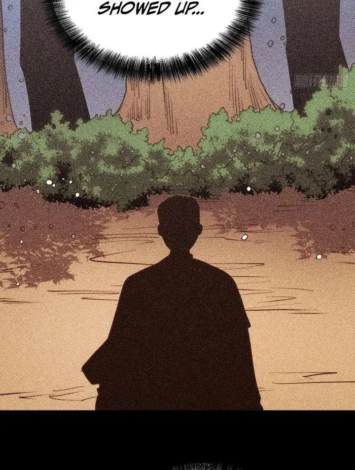 Full-Time Awakening Chapter 52 Page 5