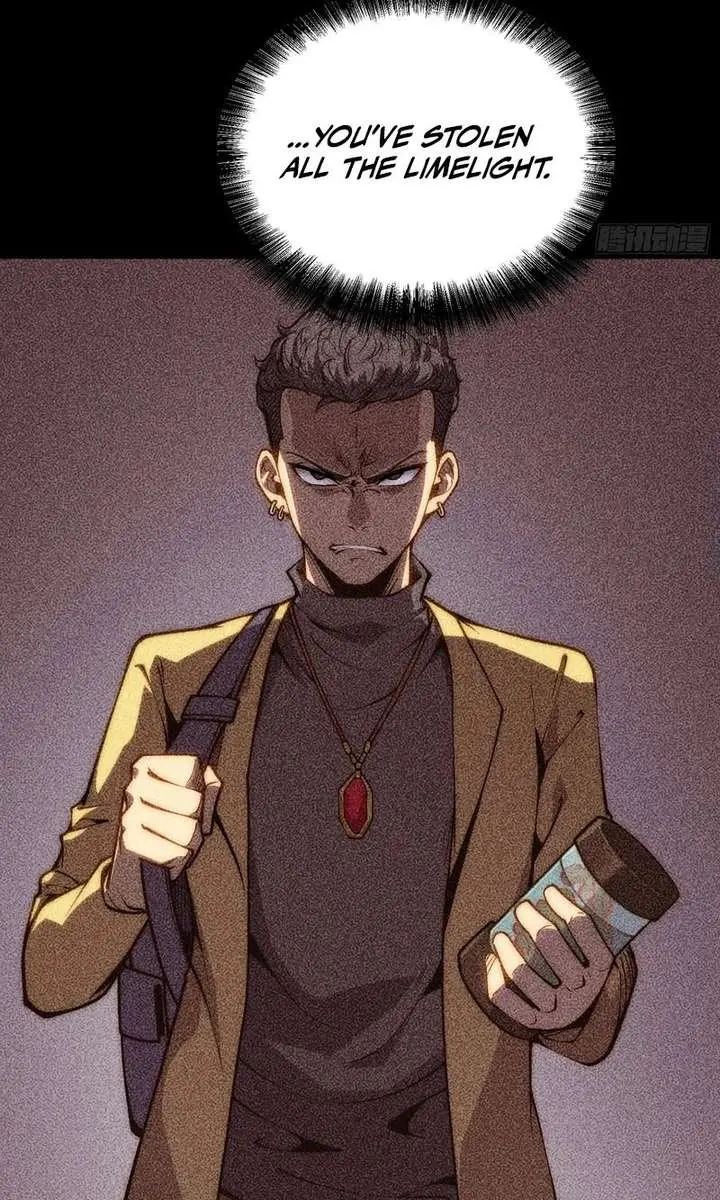 Full-Time Awakening Chapter 52 Page 6