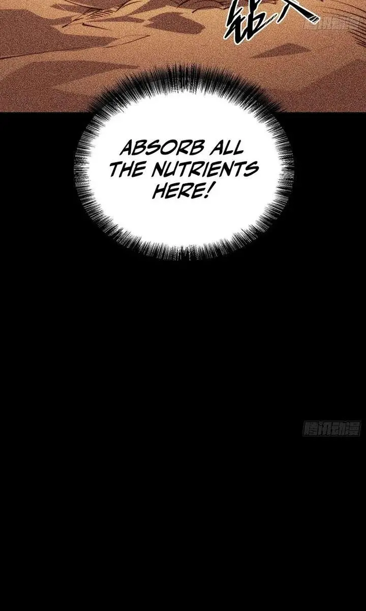 Full-Time Awakening Chapter 52 Page 10