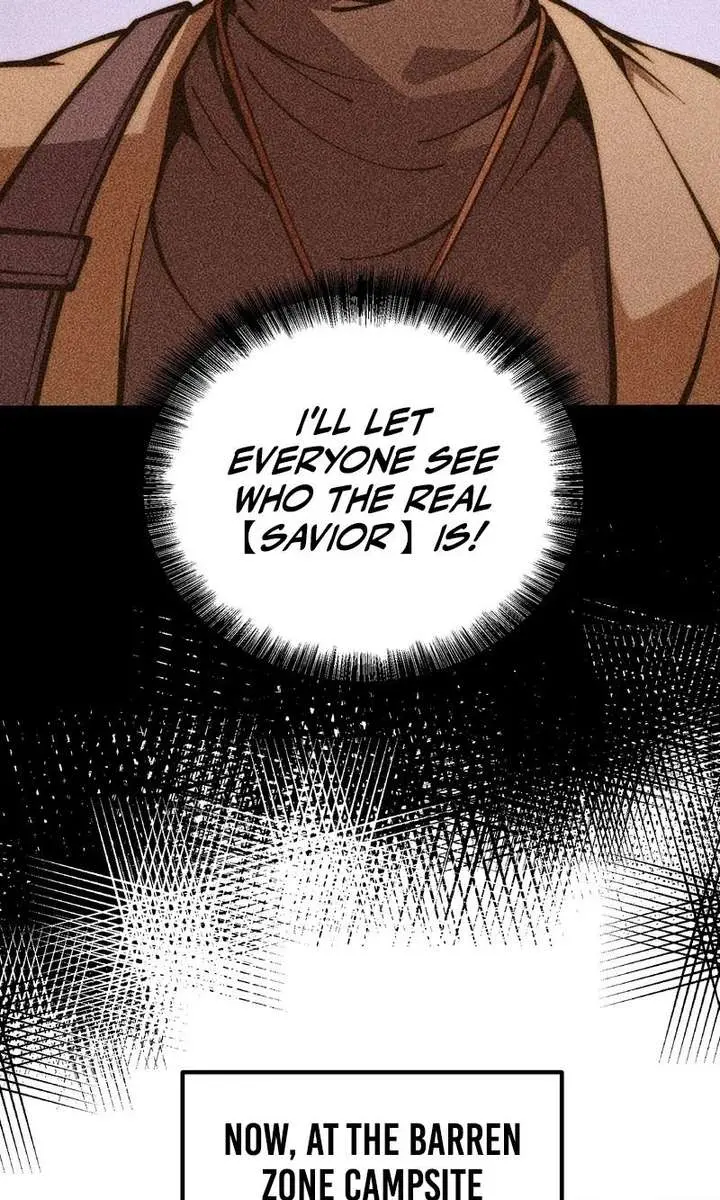 Full-Time Awakening Chapter 52 Page 12