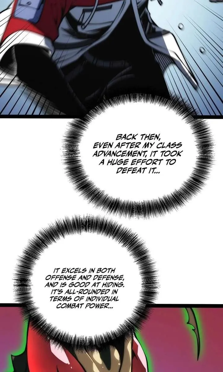 Full-Time Awakening Chapter 52 Page 24