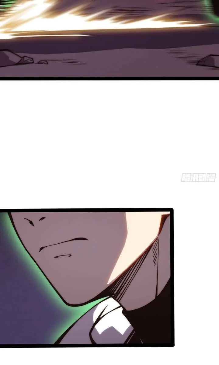 Full-Time Awakening Chapter 53 Page 3