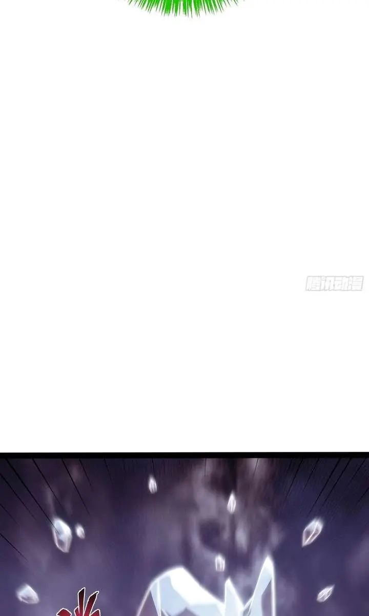 Full-Time Awakening Chapter 53 Page 29